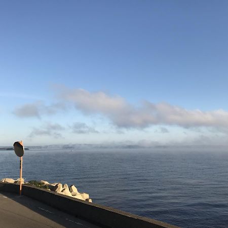 Notojima Guesthouse Hanami 나나오 외부 사진